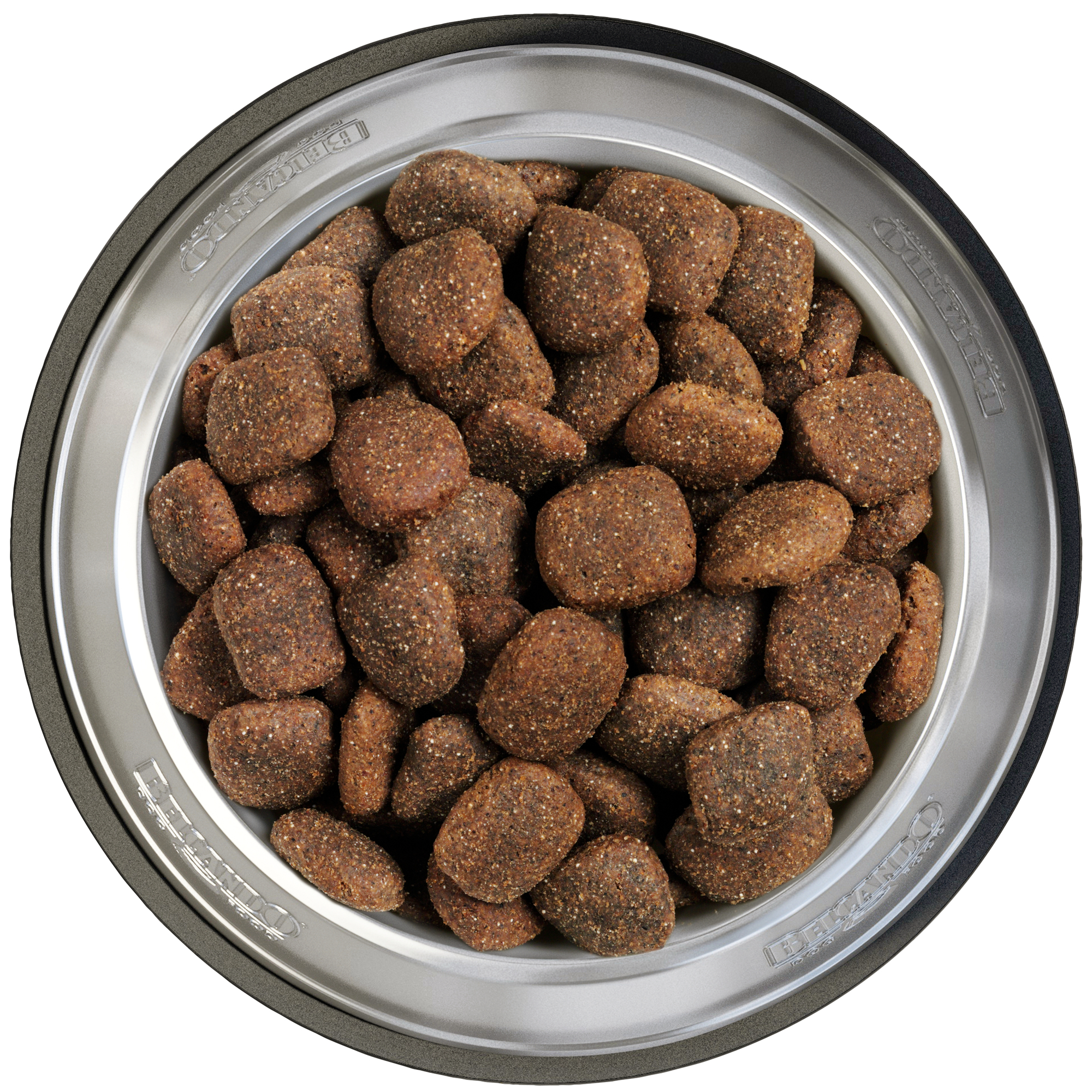 Belcando Adult GF Ocean 4KG - Afbeelding 2