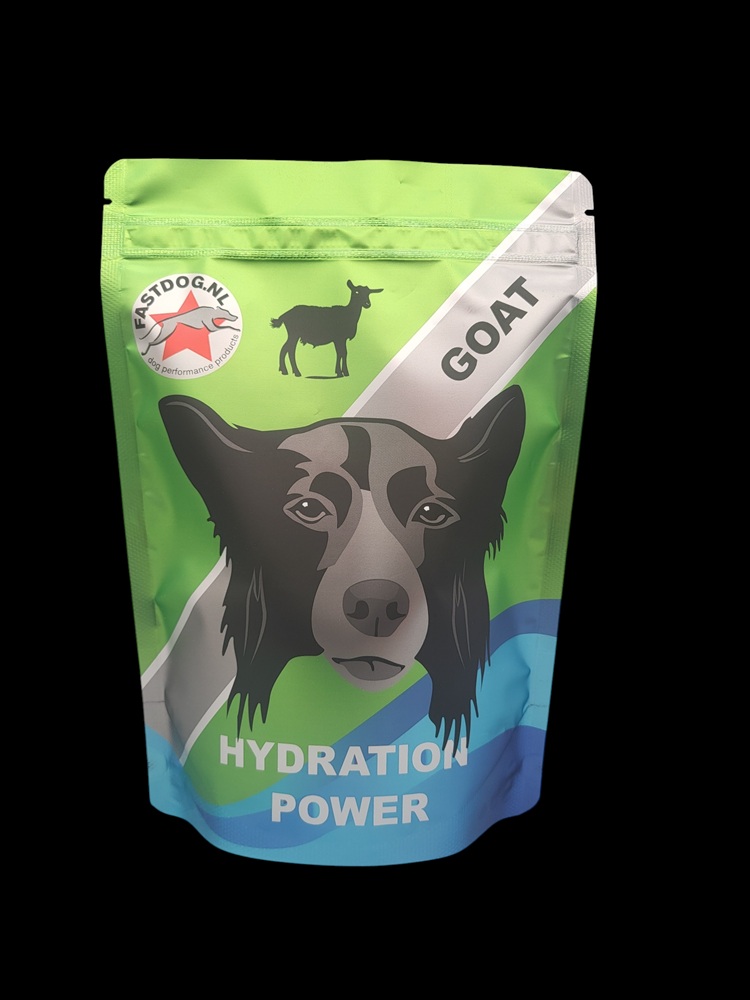 Hydration Power - Afbeelding 6