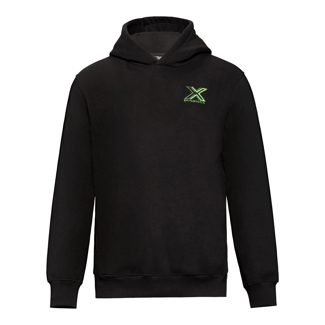 Hoodie raaf