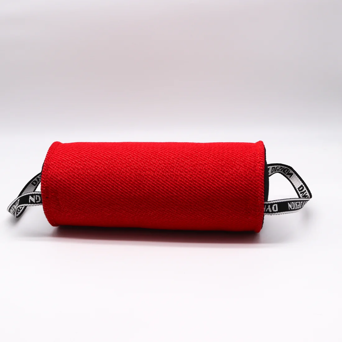 CORE – Bijtbuis van Nylcot - Afbeelding 4
